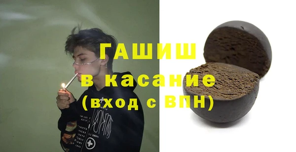 СК Алзамай