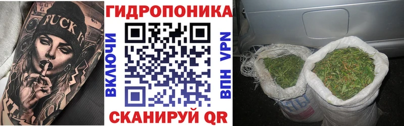 Марихуана конопля  Серов 